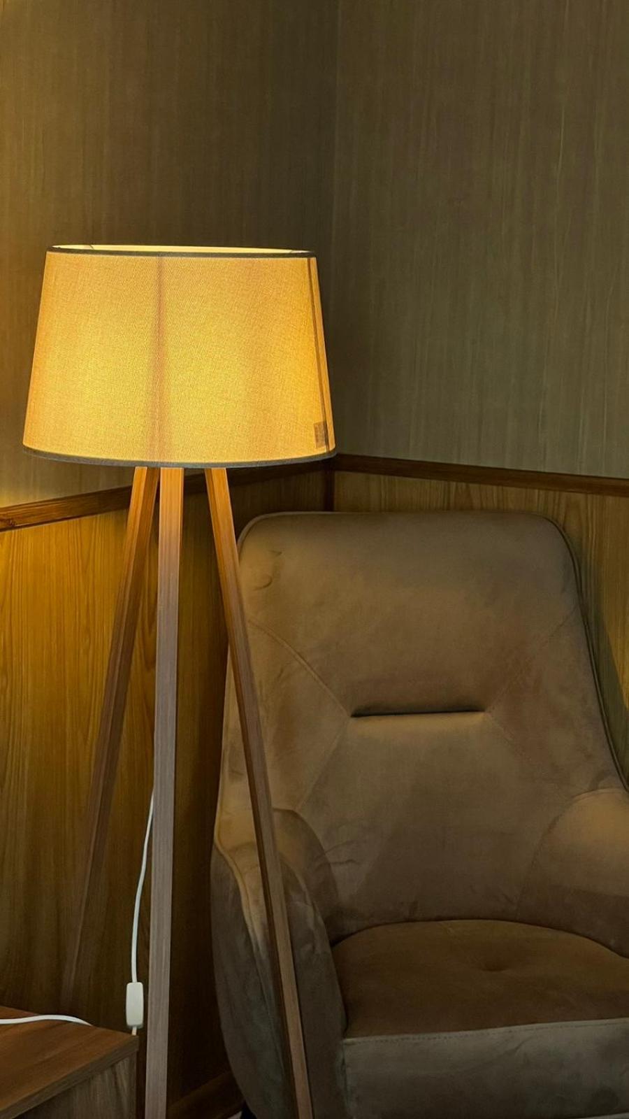 Sport Hotel 2 Черкаси Екстер'єр фото